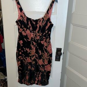 House Of CB Lexi Dress